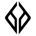 Benda Motorcycle logo
