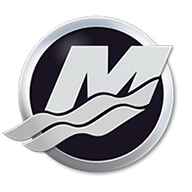 M-Power Group