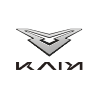 Major Kaiyi