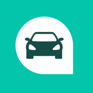 Автоспот