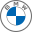 BMW Барс logo