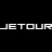 Jetour АГАТ на Промышленном