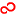 Fujitsu General Limited