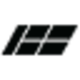Knewstar