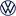 VW Сибавтоцентр