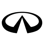 Infiniti | Major