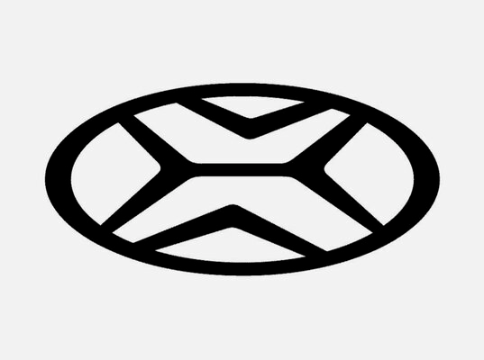 XCITE Автокласс
