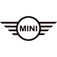 БорисХоф MINI