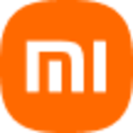 MICENTER