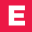 ElectroStreet logo