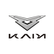 Каи