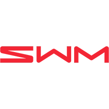 SWM