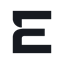 EVOLUTE Автоград