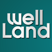 Wellland