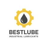 BESTLUBE.RU logo