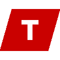 Техинком