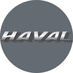 Автоцентр HAVAL г. Тольятти