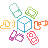 Digbox.ru
