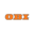 ОБИ Россия