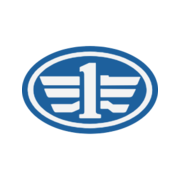 AUTO-FAW logo