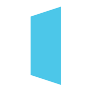 PULT.RU