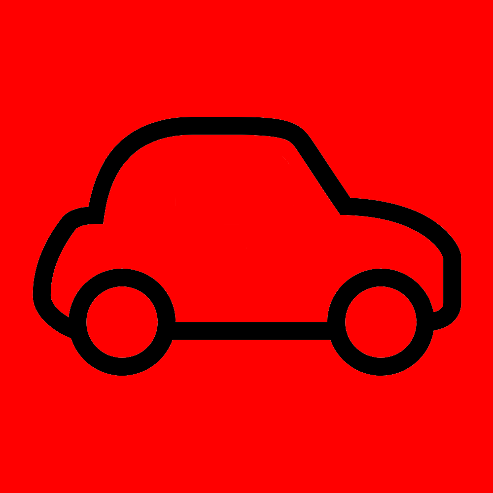 Артекс Авто