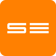 SOUEAST