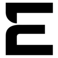 Major Evolute