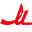 Автомир