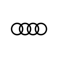 КЛЮЧАВТО Audi Центр ВИТЕБСКИЙ