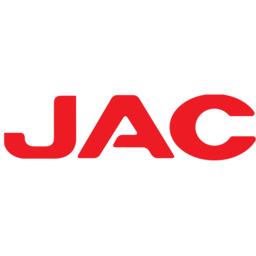 JAC «Восточный ветер»