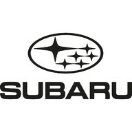Subaru Russia