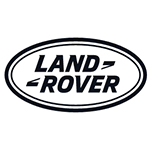 Land Rover | Major
