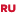 RuAutoShop