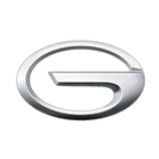 GAC Центр ИАТ Волхонский