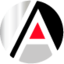 ABC Auto logo