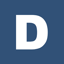 Driff.ru
