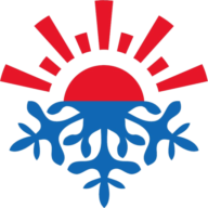 Бинар Томск