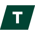 ТЕХИНКОМ