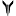 AA VOYAH logo