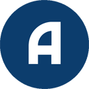 ГК Автокласс