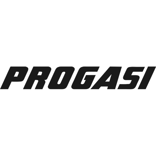 Progasi
