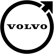 БорисХоф