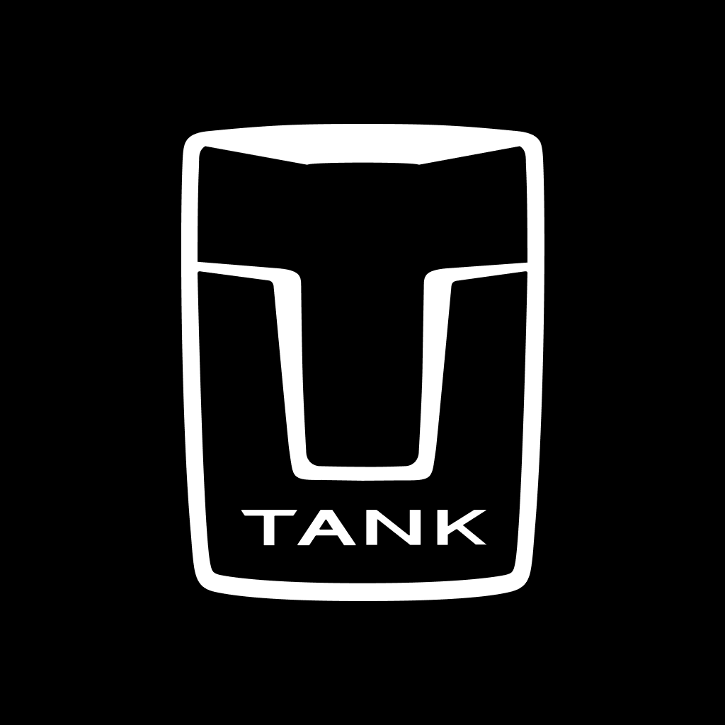АВТОРУСЬ TANK