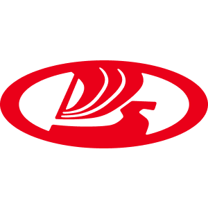 Автоцентр Lada Тольятти