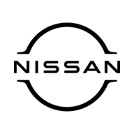 Nissan Кунцево