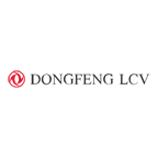 Автоцентр Дунайский Dongfeng
