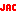 JAC66.RU