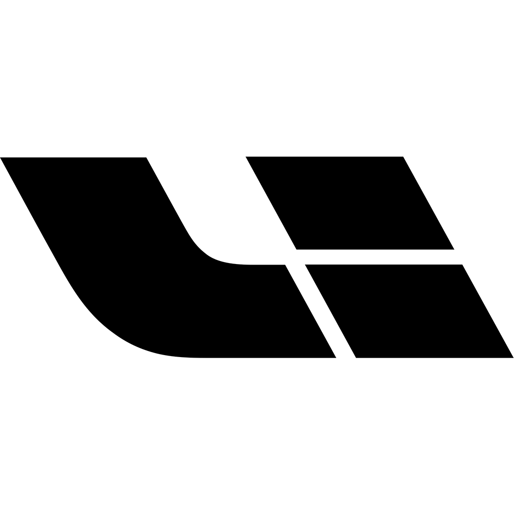Li Auto (Lixiang)