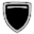 Авангард